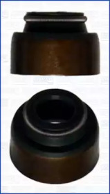WILMINK GROUP wg1450688 -